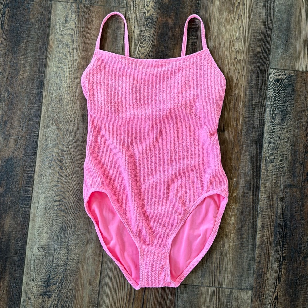 Gap Swimsuit
